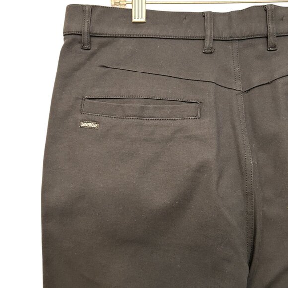 Zanerobe Men's Pants - Picture 5 of 5